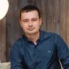 Отзыв от Владимир Ситников