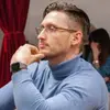 Отзыв от Всеволод Овчинников