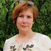 Отзыв от Раиса Старостина