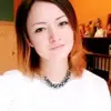 Отзыв от Эльмира Киреева