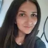 Отзыв от Лия Голованова