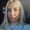 Отзыв от Евгения Ширяева
