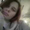Отзыв от Нелли Белкина