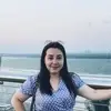 Отзыв от Наталия Крылова