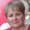 Отзыв от Римма Юдина