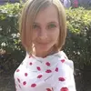 Отзыв от Анастасия Терентьева