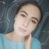 Отзыв от Олеся Шилова
