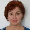 Отзыв от Евгения Долгова