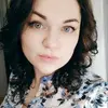 Отзыв от Маргарита Карасева
