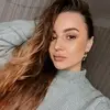 Отзыв от Лидия Маркелова