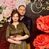 Отзыв от Инга Потапова